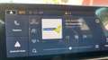 Jeep Avenger Avenger 1.2 turbo Summit fwd 100cv/18"/full LED Gris - thumbnail 16