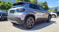 Jeep Avenger Avenger 1.2 turbo Summit fwd 100cv/18"/full LED Gris - thumbnail 1