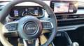 Jeep Avenger Avenger 1.2 turbo Summit fwd 100cv/18"/full LED Gris - thumbnail 10