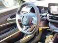 Jeep Avenger Avenger 1.2 turbo Summit fwd 100cv/18"/full LED Gris - thumbnail 11