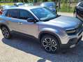 Jeep Avenger Avenger 1.2 turbo Summit fwd 100cv/18"/full LED Gris - thumbnail 6