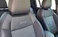 Jeep Avenger Avenger 1.2 turbo Summit fwd 100cv/18"/full LED Gris - thumbnail 13