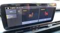 Jeep Avenger Avenger 1.2 turbo Summit fwd 100cv/18"/full LED Gris - thumbnail 15