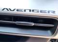 Jeep Avenger Avenger 1.2 turbo Summit fwd 100cv/18"/full LED Gris - thumbnail 18