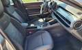 Jeep Avenger Avenger 1.2 turbo Summit fwd 100cv/18"/full LED Gris - thumbnail 12