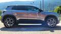 Jeep Avenger Avenger 1.2 turbo Summit fwd 100cv/18"/full LED Gris - thumbnail 8