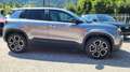 Jeep Avenger Avenger 1.2 turbo Summit fwd 100cv/18"/full LED Gris - thumbnail 3