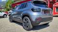 Jeep Avenger Avenger 1.2 turbo Summit fwd 100cv/18"/full LED Gris - thumbnail 4