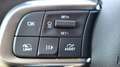Jeep Avenger Avenger 1.2 turbo Summit fwd 100cv/18"/full LED Gris - thumbnail 17
