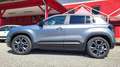 Jeep Avenger Avenger 1.2 turbo Summit fwd 100cv/18"/full LED Gris - thumbnail 7
