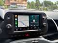 Fiat Panda Panda 1.0 hybrid 70CV Cross Verde - thumbnail 14
