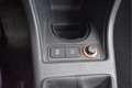 Volkswagen up! 1.0 move up! BlueMotion,ORGINEEL NEDERLANDS , ZELF Blauw - thumbnail 23