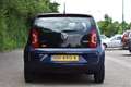 Volkswagen up! 1.0 move up! BlueMotion,ORGINEEL NEDERLANDS , ZELF Blauw - thumbnail 9