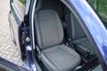 Volkswagen up! 1.0 move up! BlueMotion,ORGINEEL NEDERLANDS , ZELF Blauw - thumbnail 13