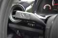 Volkswagen up! 1.0 move up! BlueMotion,ORGINEEL NEDERLANDS , ZELF Blauw - thumbnail 21