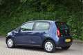 Volkswagen up! 1.0 move up! BlueMotion,ORGINEEL NEDERLANDS , ZELF Blauw - thumbnail 4
