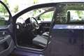 Volkswagen up! 1.0 move up! BlueMotion,ORGINEEL NEDERLANDS , ZELF Blauw - thumbnail 15