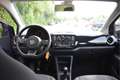 Volkswagen up! 1.0 move up! BlueMotion,ORGINEEL NEDERLANDS , ZELF Blauw - thumbnail 19