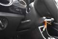 Volkswagen up! 1.0 move up! BlueMotion,ORGINEEL NEDERLANDS , ZELF Blauw - thumbnail 25