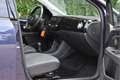 Volkswagen up! 1.0 move up! BlueMotion,ORGINEEL NEDERLANDS , ZELF Blauw - thumbnail 12