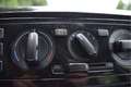 Volkswagen up! 1.0 move up! BlueMotion,ORGINEEL NEDERLANDS , ZELF Blauw - thumbnail 20