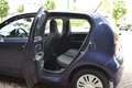 Volkswagen up! 1.0 move up! BlueMotion,ORGINEEL NEDERLANDS , ZELF Blauw - thumbnail 14
