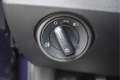 Volkswagen up! 1.0 move up! BlueMotion,ORGINEEL NEDERLANDS , ZELF Blauw - thumbnail 24