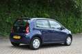 Volkswagen up! 1.0 move up! BlueMotion,ORGINEEL NEDERLANDS , ZELF Blauw - thumbnail 8
