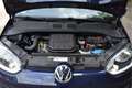 Volkswagen up! 1.0 move up! BlueMotion,ORGINEEL NEDERLANDS , ZELF Blauw - thumbnail 16