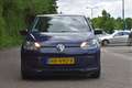 Volkswagen up! 1.0 move up! BlueMotion,ORGINEEL NEDERLANDS , ZELF Blauw - thumbnail 5