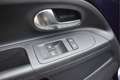 Volkswagen up! 1.0 move up! BlueMotion,ORGINEEL NEDERLANDS , ZELF Blauw - thumbnail 18