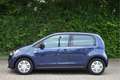 Volkswagen up! 1.0 move up! BlueMotion,ORGINEEL NEDERLANDS , ZELF Blauw - thumbnail 3