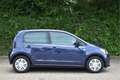 Volkswagen up! 1.0 move up! BlueMotion,ORGINEEL NEDERLANDS , ZELF Blauw - thumbnail 7