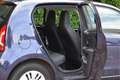 Volkswagen up! 1.0 move up! BlueMotion,ORGINEEL NEDERLANDS , ZELF Blauw - thumbnail 11