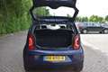 Volkswagen up! 1.0 move up! BlueMotion,ORGINEEL NEDERLANDS , ZELF Blauw - thumbnail 10