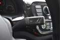 Volkswagen up! 1.0 move up! BlueMotion,ORGINEEL NEDERLANDS , ZELF Blauw - thumbnail 22