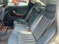 Maserati Quattroporte 4.2 V8 Gris - thumbnail 12