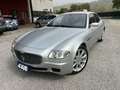 Maserati Quattroporte 4.2 V8 Gris - thumbnail 3