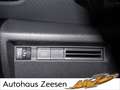 Citroen C4 PureTech 130 Plus SHZ NAVI KAMERA PDC LED Grün - thumbnail 17
