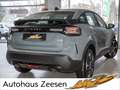 Citroen C4 PureTech 130 Plus SHZ NAVI KAMERA PDC LED Grün - thumbnail 3