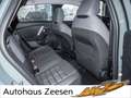 Citroen C4 PureTech 130 Plus SHZ NAVI KAMERA PDC LED Grün - thumbnail 4