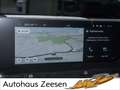 Citroen C4 PureTech 130 Plus SHZ NAVI KAMERA PDC LED Grün - thumbnail 8