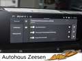 Citroen C4 PureTech 130 Plus SHZ NAVI KAMERA PDC LED Grün - thumbnail 9
