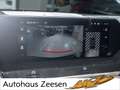 Citroen C4 PureTech 130 Plus SHZ NAVI KAMERA PDC LED Grün - thumbnail 11