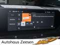 Citroen C4 PureTech 130 Plus SHZ NAVI KAMERA PDC LED Grün - thumbnail 10