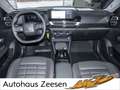 Citroen C4 PureTech 130 Plus SHZ NAVI KAMERA PDC LED Grün - thumbnail 6