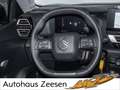 Citroen C4 PureTech 130 Plus SHZ NAVI KAMERA PDC LED Grün - thumbnail 7