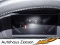 Citroen C4 PureTech 130 Plus SHZ NAVI KAMERA PDC LED Grün - thumbnail 14