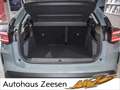 Citroen C4 PureTech 130 Plus SHZ NAVI KAMERA PDC LED Grün - thumbnail 19