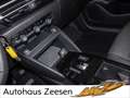 Citroen C4 PureTech 130 Plus SHZ NAVI KAMERA PDC LED Grün - thumbnail 12
